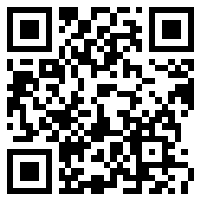 QR Code for Xgxyd36814aaQiJVhsSrmyKPFQPYudAvc5