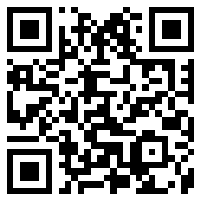 QR Code for XgxyeS4Tug4a9ALSHjGpcpgkGFAX5RLbmc