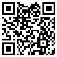QR Code for XgxzmWXxP3P1R1ucog2dZWbSNSPTTs3Csc