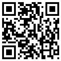 QR Code for Xgy19LGYoehitFZ6g6MU7bJfG2MoiSB9DM