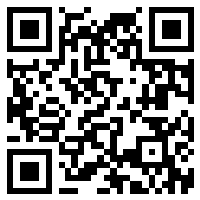 QR Code for Xgy1D7vcoxjT5R7U3xAzDS3sRWXWtjJSEQ