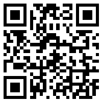 QR Code for Xgy1T1tevxCbXaAxKfQXJsdeT4s6bYzdTw