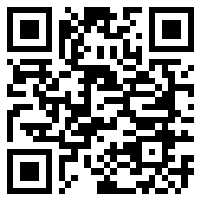 QR Code for Xgy1uttLf4e82fixcsho6Ba8db4C54gkk5