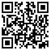 QR Code for Xgy3oMH2AmaRsXuitPaMMMNPLMVi3fYQcx