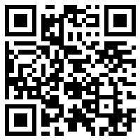 QR Code for Xgy3v8Dv4Py4z6EXQWx18vFed6bJjHT5CS