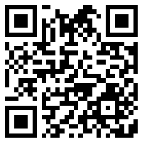 QR Code for Xgy4WURMBHakSEdNeHNiuejBQAMf9WW4eW