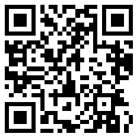 QR Code for Xgy54PMLydRWbZAPoo4ZY5eFZiBWomMjbS
