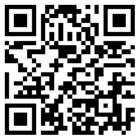 QR Code for Xgy6LmaWhtBdHpTxM359KaD2cFNHb4sHa6