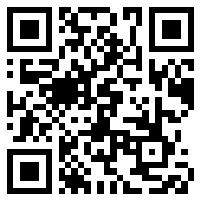 QR Code for Xgy8587jHSmv8MzVEeTMPnfJYC5NJwcftb