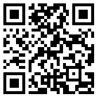 QR Code for Xgy88ttiPxjQWMaedySiZzioGyFAPtdymN