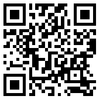 QR Code for Xgy9kQJ7Up2MYAZV1GU3VrK7FAPSPBdeaR