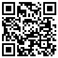 QR Code for XgyAWfSZg3FT2cMo4mmLm96KrP3cEvESVo