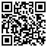 QR Code for XgyAmpHzjss5QBGRaUk2G7fApVBnbMysTq