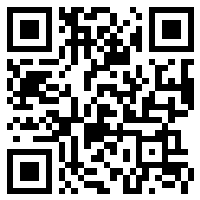 QR Code for XgyB8PywdxTTSfTvoJXxM23kwRw7DjEVYU