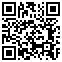 QR Code for XgyBKEMExYUG25WwK1bZsLPE4rCKxNePdv
