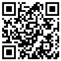 QR Code for XgyDvxy5VrUX4o7DtteTutoDyu8Sf8G9u6
