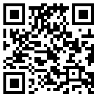 QR Code for XgyEPnpXaPi2MuENzz1HXoDzzJDBZWZJHx