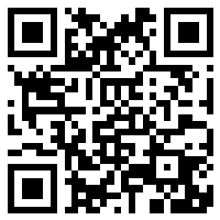 QR Code for XgyExLscFuM3M56YcuCiePADD4juHoSiaL