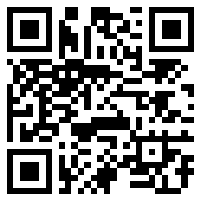 QR Code for XgyFD43H425mYLw93KEfvdv6vmkD5AFsNi