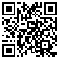 QR Code for XgyFSWFMM9JP7DArMFXvoV5H29Mqot1HVC