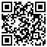 QR Code for XgyFYw4dewLNrDR6ZVL4FTm5zupnbNHTdk