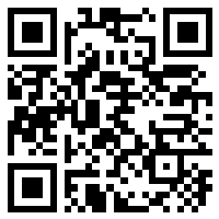 QR Code for XgyFzv2fb8fRbGbcd2P3oa3e77X6W48Xqw