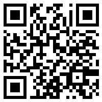QR Code for XgyKAeth1r6VuxaxiuCSkD5a5knMGQoBHc