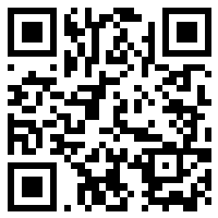 QR Code for XgyMs8zzyo1smNJWNh4PodsWtaKCwPr9WP