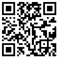 QR Code for XgyMvyTt8o2SCj9ARB2StwMAeTbXe4Rgfi