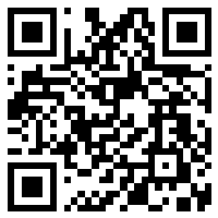 QR Code for XgyPXkUfcsHWi8ZuV4L3fWNdmrdTeWVK58