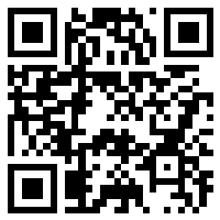 QR Code for XgyRoRNabMB2XcnWB2TqchZzJzV1jWFunL
