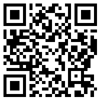 QR Code for XgySPKAtk4fNQuBnPLdHb6p1724NR6J9R2