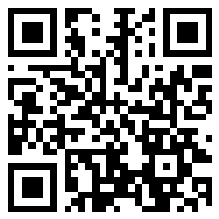 QR Code for XgyStn3UFvohaYYFmaymgB4oRcSVBdaeyu