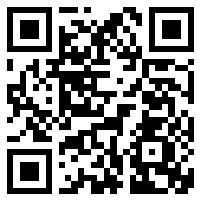 QR Code for XgyTMgYSUTb9Y1pc5KzDWDFwBC8VzP2Vgg