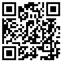 QR Code for XgyVZPjSTAMTXLNZpcUmBMGhnym2WMv5wh