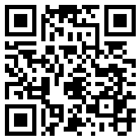 QR Code for XgyVcuoL8C1cSZNADhEmubimnvfxGYG5Sn