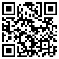 QR Code for XgyVjsBC8L8u9hsxCLBpgUdk5J6NZEEToQ