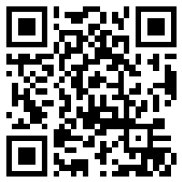 QR Code for XgyWEpavKfJa5eMjvcfhaHWDdP9smrxF76