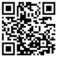 QR Code for XgyX2Qg5Ho2NnUozcnMBC2SQ2E6b3e5aeb