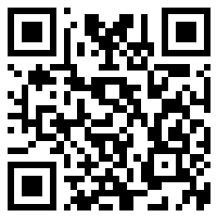 QR Code for XgyXUUfGqfFEDdXwEy2m2Kv23opBtrnYF2