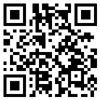 QR Code for XgyXdZcFaeJicgdgvm9x7G2AepG7asf4RR