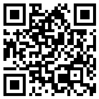 QR Code for XgyXvWV2uFSSZkbdevNL7eXHM6su7Jm7LY