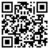QR Code for XgyYTwE8FWLgVaVSWc3ZePDKqoCDJjNhQL