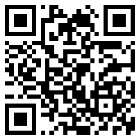 QR Code for XgyZ12gRspFAyDcPGW2pAEeMoLPoc1kYrN