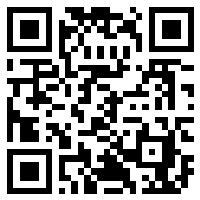 QR Code for XgyaUJWRtXo18DPNPdbpAk64oGDzjsTfwc