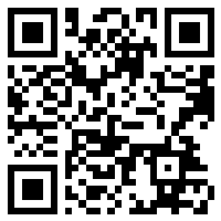 QR Code for XgyareMqAdbmEXoXfZ1QMffohmExjA9SQH