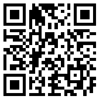 QR Code for Xgyb22ZBZWcXKDtrrdSVP1LSCEhssqEdht