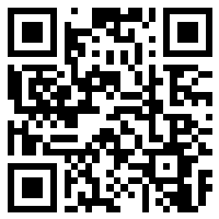 QR Code for XgybxvMEqGvwQCS3UiWwPCKxa2Xs7BbPy8