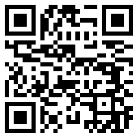 QR Code for Xgyc3WN5sFDbVkENnkA8pXe4E8A3PKzFNX