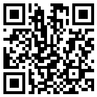 QR Code for XgycTZWUj1h2U3aVa9BiGFbXdWEZfYWFSv